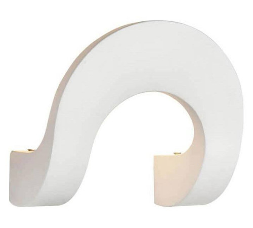 Накладной светильник Vele Luce Sogno VL8251W01