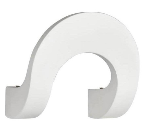 Накладной светильник Vele Luce Sogno VL8251W01