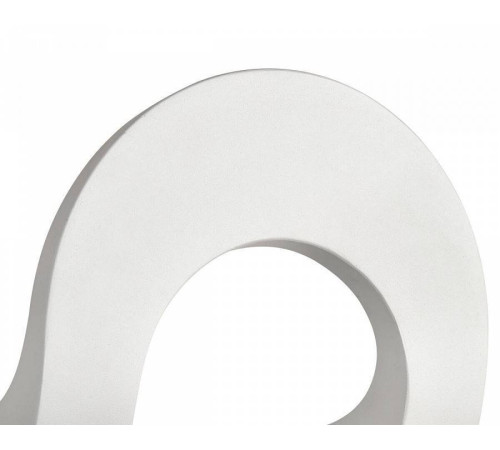 Накладной светильник Vele Luce Sogno VL8251W01