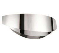 Накладной светильник Vele Luce Distesa VL8263W01