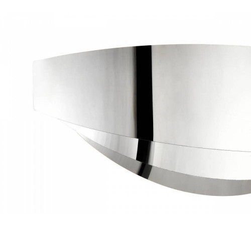 Накладной светильник Vele Luce Distesa VL8263W01