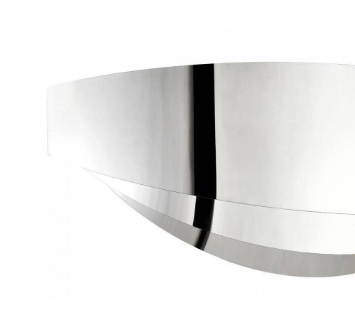 Накладной светильник Vele Luce Distesa VL8263W01