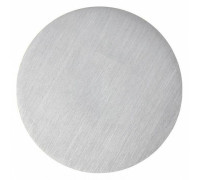 Накладной светильник Vele Luce Carica VL8273W11
