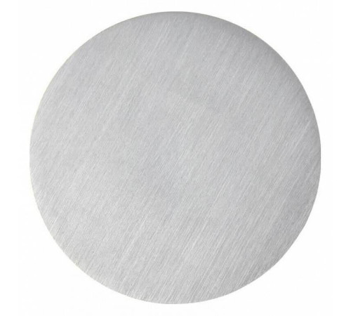 Накладной светильник Vele Luce Carica VL8273W11