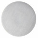Накладной светильник Vele Luce Carica VL8273W11