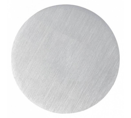 Накладной светильник Vele Luce Carica VL8273W11