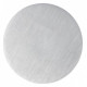 Накладной светильник Vele Luce Carica VL8273W11