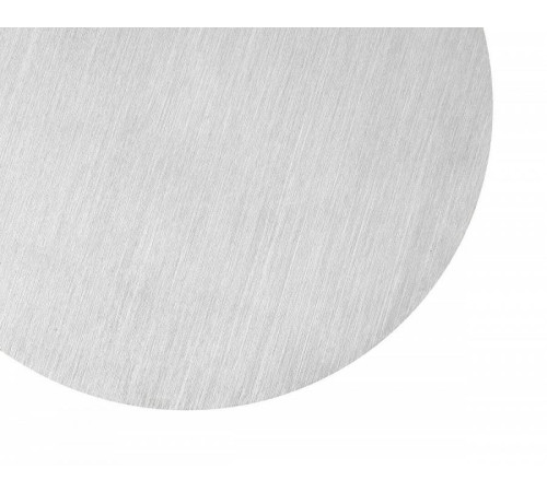 Накладной светильник Vele Luce Carica VL8273W11