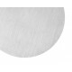 Накладной светильник Vele Luce Carica VL8273W11
