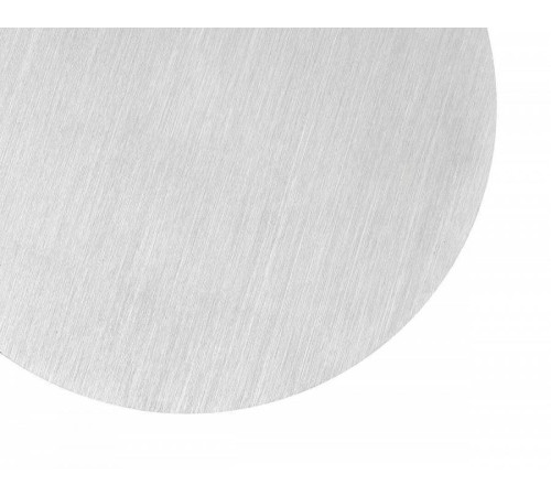 Накладной светильник Vele Luce Carica VL8273W11