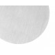 Накладной светильник Vele Luce Carica VL8273W11