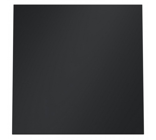 Клавиша для выключателя одноклавишного Voltum S70 VLS000107