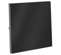 Клавиша для выключателя одноклавишного Voltum S70 VLS000107