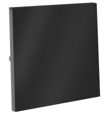 Клавиша для выключателя одноклавишного Voltum S70 VLS000107