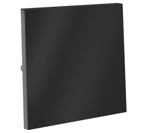 Клавиша для выключателя одноклавишного Voltum S70 VLS000107