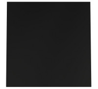 Клавиша для выключателя одноклавишного Voltum S70 VLS000108