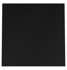 Клавиша для выключателя одноклавишного Voltum S70 VLS000108