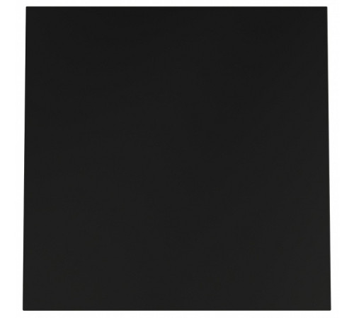 Клавиша для выключателя одноклавишного Voltum S70 VLS000108