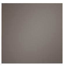 Клавиша для выключателя одноклавишного Voltum S70 VLS000114