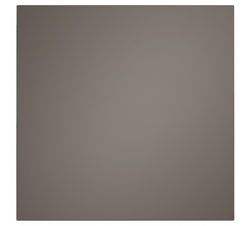 Клавиша для выключателя одноклавишного Voltum S70 VLS000114