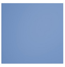 Клавиша для выключателя одноклавишного Voltum S70 VLS000115