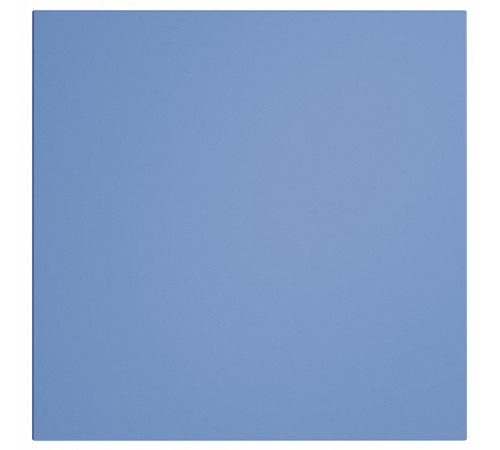 Клавиша для выключателя одноклавишного Voltum S70 VLS000115