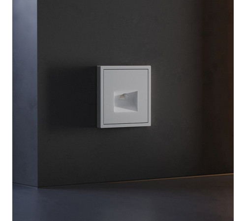 Накладка для розетки RJ-11 или RJ-45 Voltum S70 VLS001316