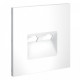 Накладка для розетки RJ-11 или RJ-45 Voltum S70 VLS001402