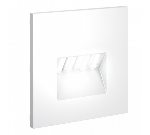 Накладка для розетки акустической Voltum S70 VLS001502