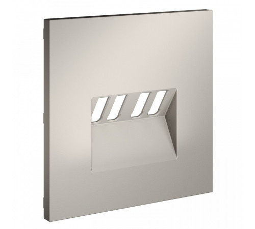 Накладка для розетки акустической Voltum S70 VLS001503