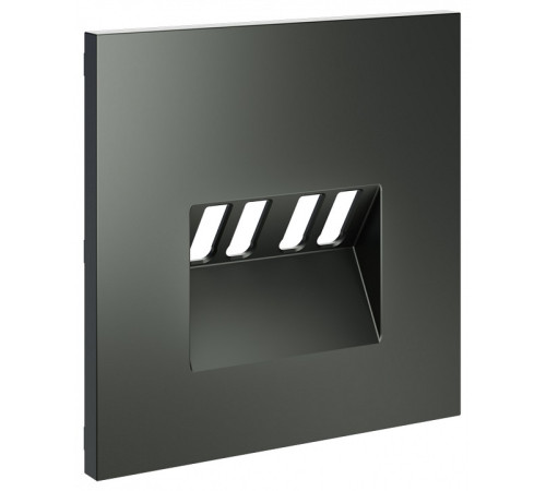 Накладка для розетки акустической Voltum S70 VLS001506