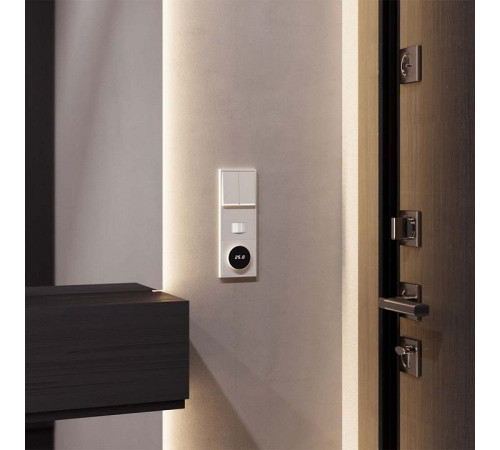 Накладка для датчика движения Voltum S70 VLS002213