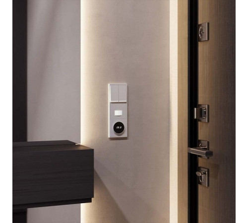 Накладка для датчика движения Voltum S70 VLS002216