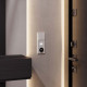 Накладка для датчика движения Voltum S70 VLS002216