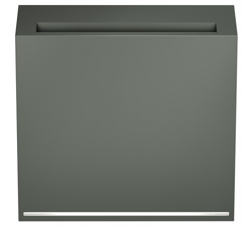 Накладка для электронного карточного выключателя Voltum S70 VLS002606