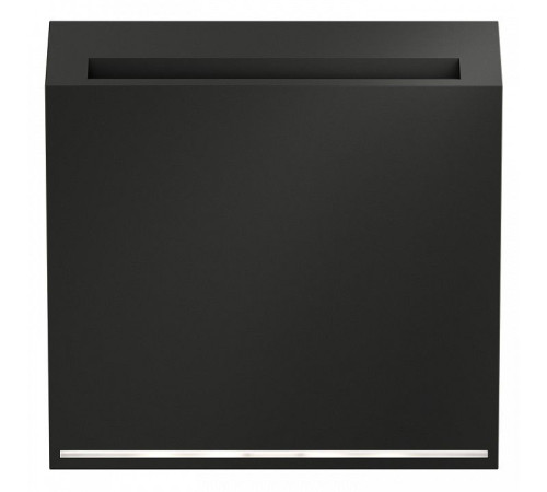 Накладка для электронного карточного выключателя Voltum S70 VLS002607