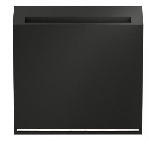 Накладка для электронного карточного выключателя Voltum S70 VLS002607