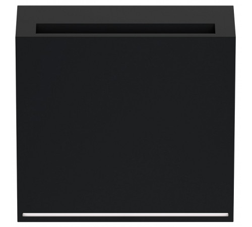 Накладка для электронного карточного выключателя Voltum S70 VLS002608