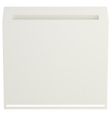 Накладка для электронного карточного выключателя Voltum S70 VLS002613