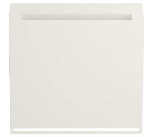 Накладка для электронного карточного выключателя Voltum S70 VLS002613