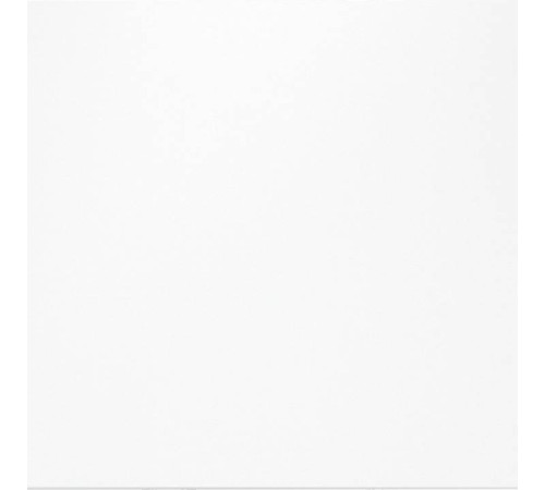 Выключатель проходной одноклавишный без рамки Voltum S70 VLS010302