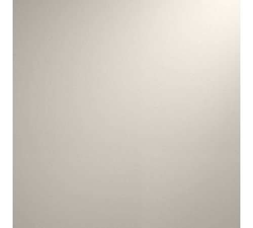 Выключатель проходной одноклавишный без рамки Voltum S70 VLS010303