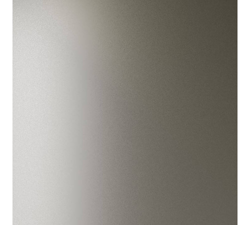 Выключатель проходной одноклавишный без рамки Voltum S70 VLS010304