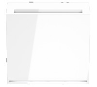 Электронный карточный выключатель без рамки Voltum S70 VLS010701