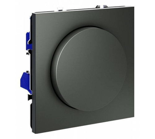 Диммер без рамки Voltum S70 VLS070306