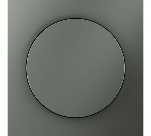 Диммер без рамки Voltum S70 VLS070306