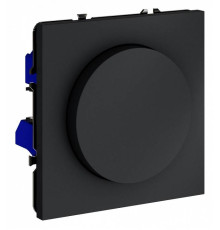 Диммер без рамки Voltum S70 VLS070307