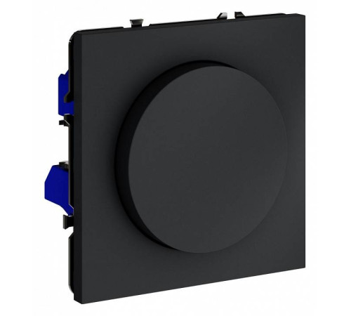 Диммер без рамки Voltum S70 VLS070307