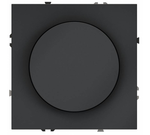 Диммер без рамки Voltum S70 VLS070307