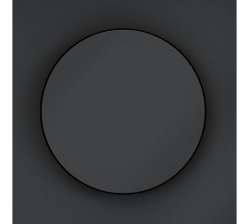 Диммер без рамки Voltum S70 VLS070307